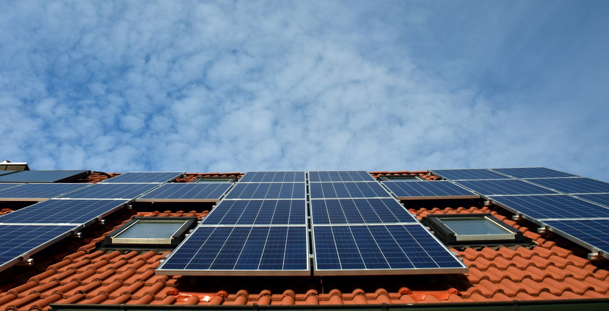 Benefits Of Going Solar In Las Vegas - Las Vegas Solar Panels